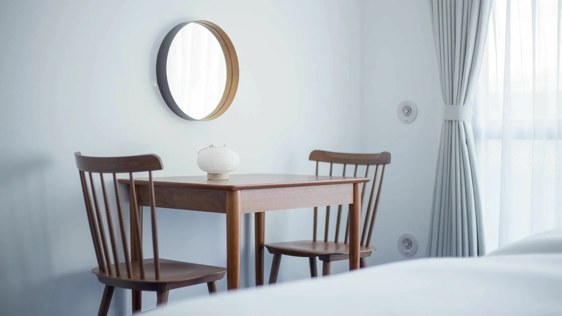 Aparthotel Japaning Hotel Gion Kyoto
