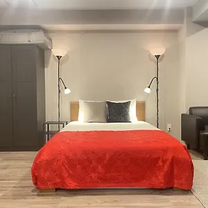 Ffosaka.com , Osaka Giappone