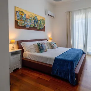 villa-olimpia.sicilyhotelsitaly.net/