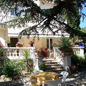 Le Thimothée : Hôtel&studios 2*, Saint-Raphaël Francia