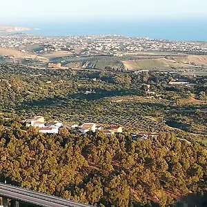 https://bb-la-casa-di-el.sicilyhotelsitaly.net